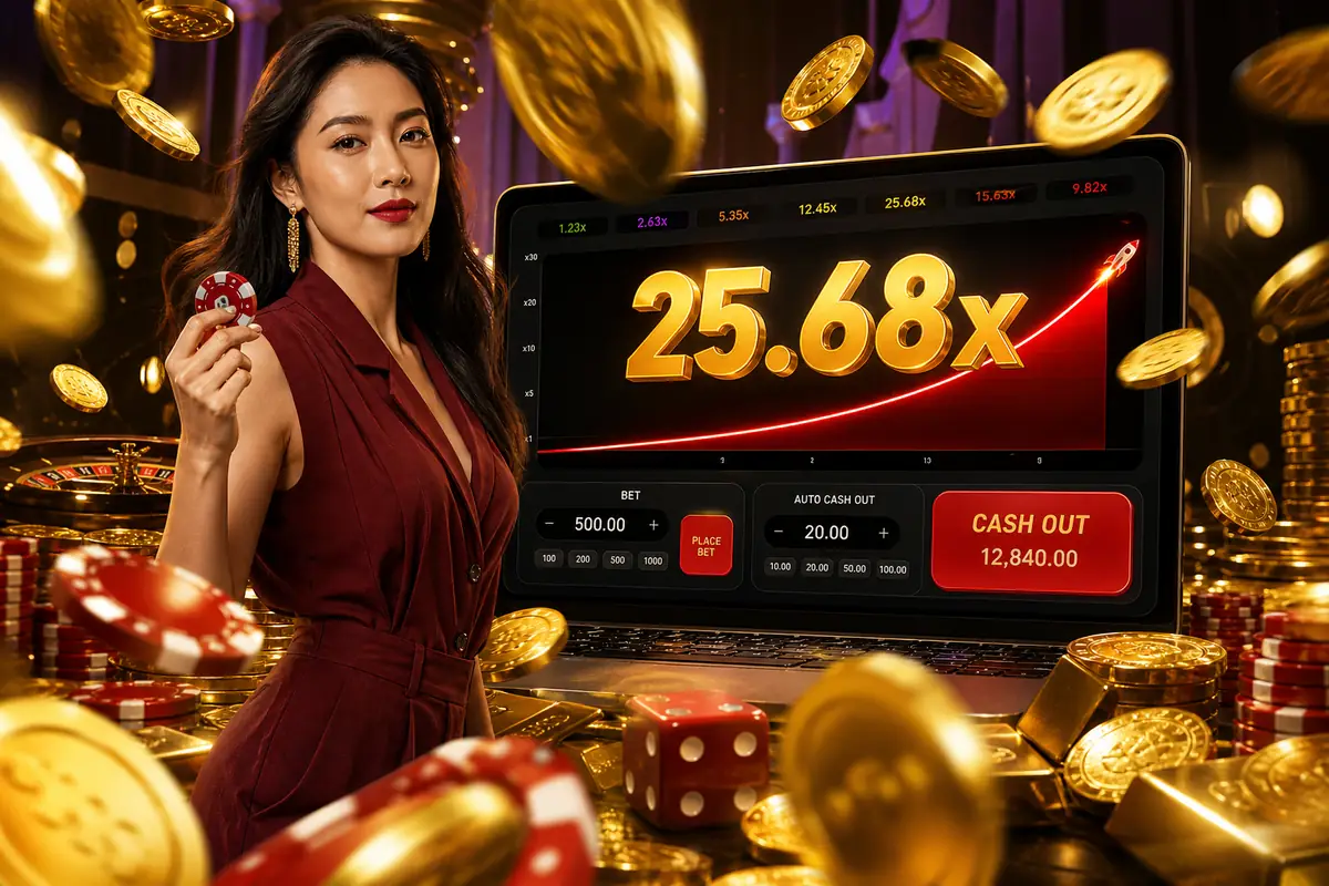 c33bd বোনাস ও পেমেন্ট পদ্ধতি